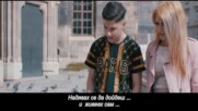 Milan Rajkovic - Pcela - Official Video 2020 Novo - bg sub