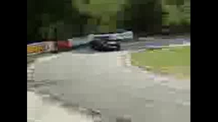 Drift Pleven 20.09.2009 9