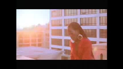Foreign Exchange - Sincere