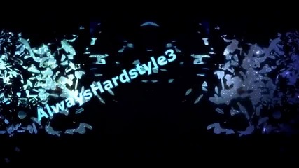 A new innovation of hardstyle November 2012 Part 2