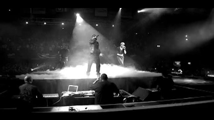 Бг Превод Enrique Iglesias feat Wisin Y Yandel - Gracias A Ti (the remix) ( Високо Качество ) 