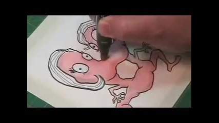 Яка рисунка 122 