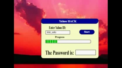 yahoo password hack program hq 