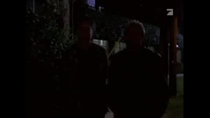 Buffy Ubiicata Na Vampiri - 7x10