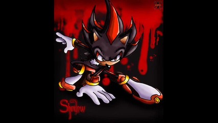 shadow 