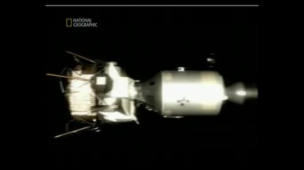 Apollo 13 - Критична Ситуация - Част 12.flv