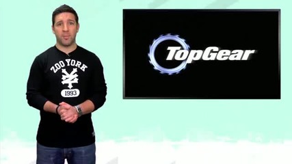 Turkey Gas Station Fire & Hero, Top Gear For Sale, Bmw M3 Pick - Up, Mercedes A - Class 