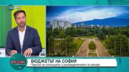 Борис Бонев: Винаги преди избори вълкът се превръща в агънце