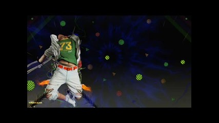Electro & House 2011 Dance Mix Nr. 51