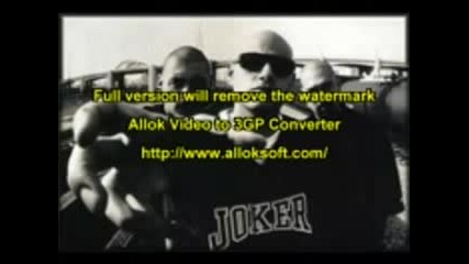 Youtube - psycho realm - false prophetsunreleased.3gp