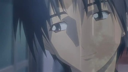 Shuffle - 03