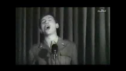 Gianni Morandi - In Ginocchio Da Te`64