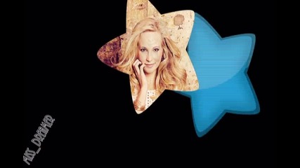 Accola