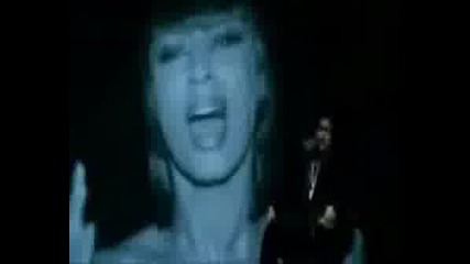Keri Hilson & Timbaland - Return The Favor