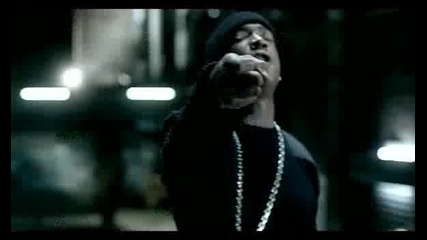 Ja Rule - Clap Back