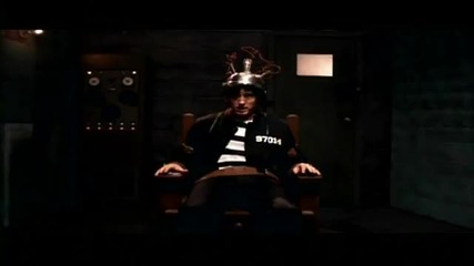 Eminem - We Made You 