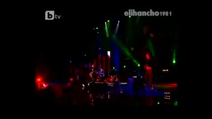 Взривяване на Публика - Лили Иванова Концерт 25.04.11 (5)