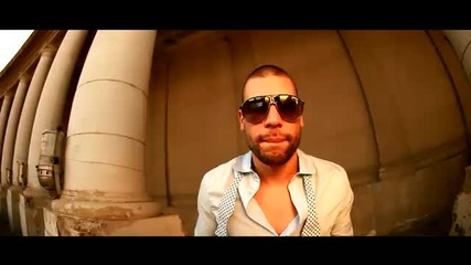 Румънсkо! Anda Adam feat. Ddy - Show Me [official Video]