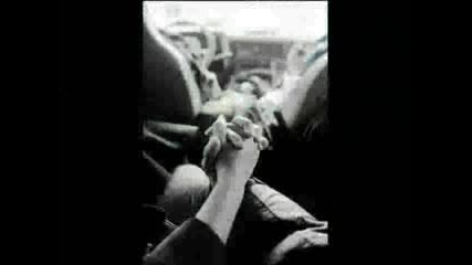 Маниаците - Убийство.wmv