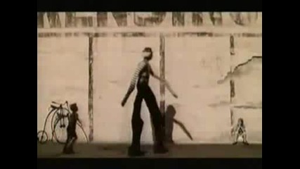 Paul Young - Softly Whispering I Love You