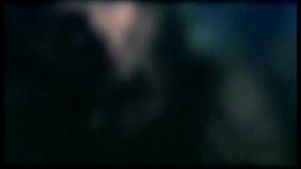 Daath - Subterfuge