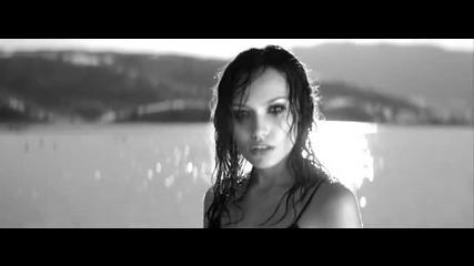 Backstreet Boys - Helpless When She Smiles