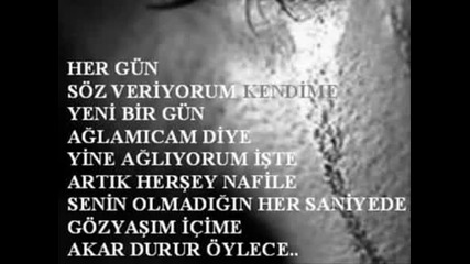 Cengiz Kurtoglu - Resmini Optum - Search-results Web Search