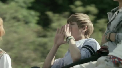 Demion - 01 To confess Mv.250913