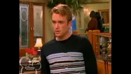 The Suite Life Of Zack And Cody Episode 3 Part 3