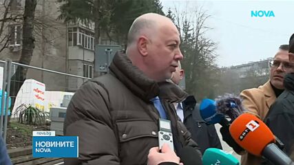 Кои са възможните кандидати за служебен премиер