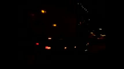 Scania 164 V8 580 The King 