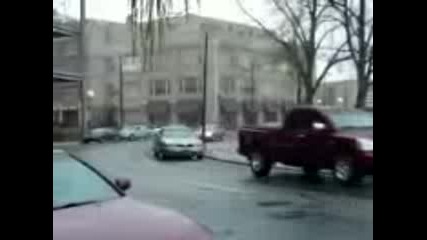 Qko drift