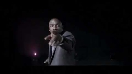 Pitbull Feat. Akon - Shut It Down 