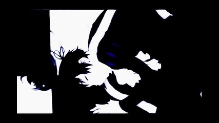 Kuroshitsuji Game Over ^^