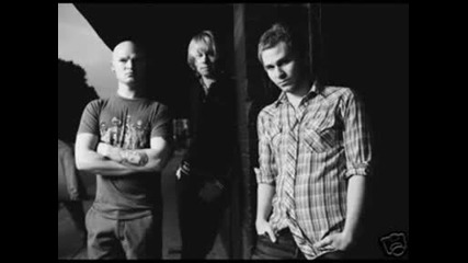 Lifehouse - The Edge.avi