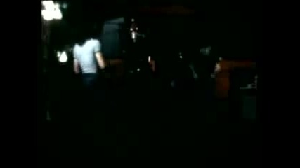 Ac / Dc - Let There Be Rock 