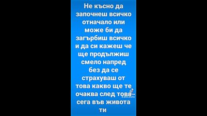 Vid_37040730_141825_347.mp4