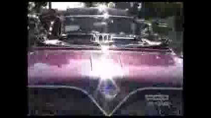 Lowriding Extreme