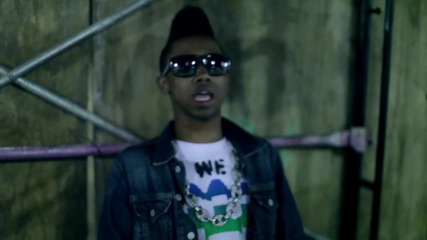 Lil Twist - Young Money