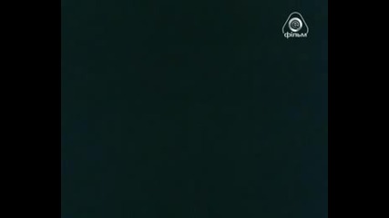 Интервью С Котом Леопольдом