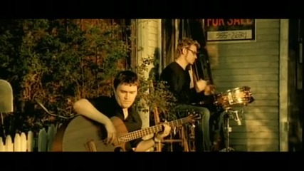 The Cranberries - Animal Instinct 