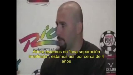 Soad will return next year 