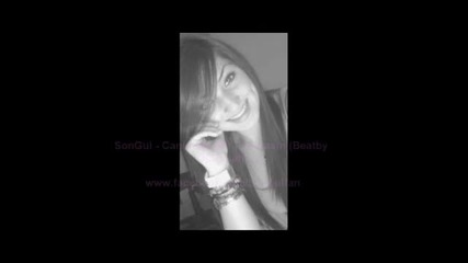 Songul - canimdan bir parcasin