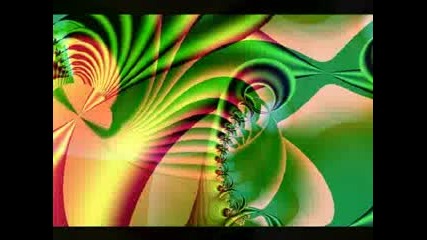 Armik - Rain dancer 