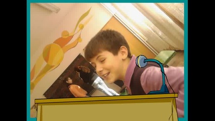 аз съм :d :d :d