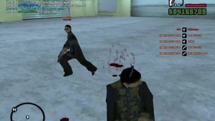 gta_sa 2017-06-14 22-44-41-25