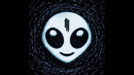 Skrillex - Stranger ft. Killagraham, Milo Otis