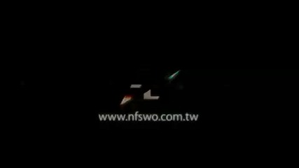 Need for Speed World Online Trailer Hq 