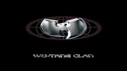 Wu Tang Clan - Cash Still Rules/scary Hours 