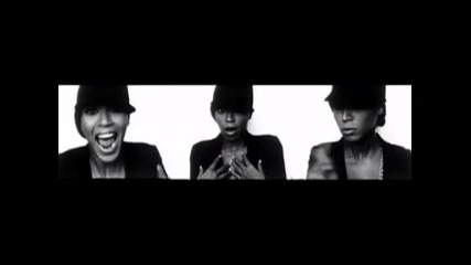 Beyonc - Flaws And All [hq Official Video]